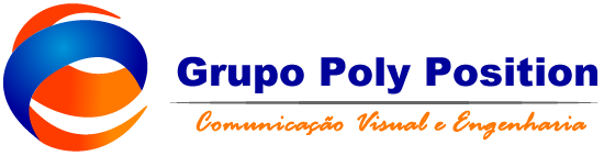 logo grupo poly position